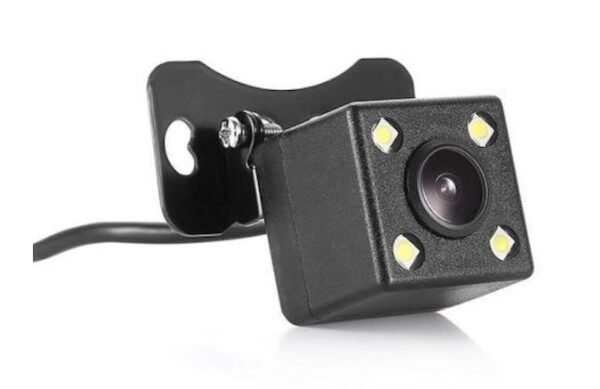 Andowl Q-DC2 Car Reversing Camera