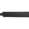 MikroTik Dual Band High Gain Outdoor Whip Antenna