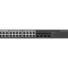 Reyee 24 Port Gigabit 4SFP Layer 2+ Smart Managed Switch