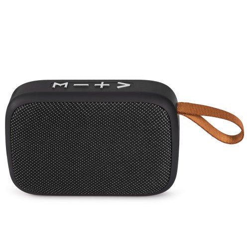 Mini Bluethooth Speaker