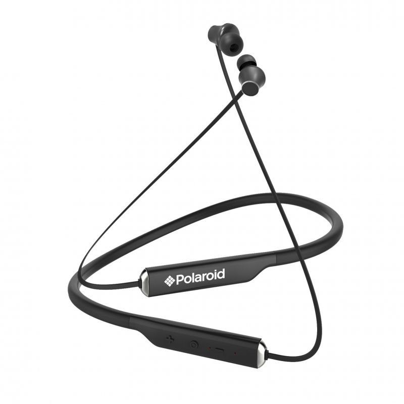 Bluetooth Earphones