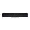 Mini Soundbar Speaker