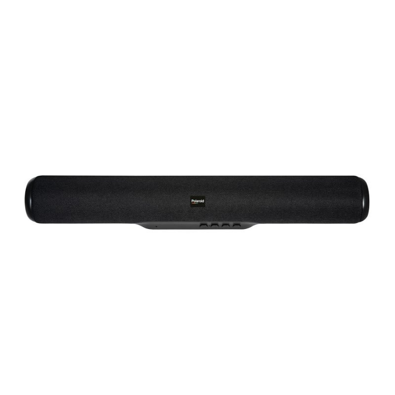 Mini Soundbar Speaker