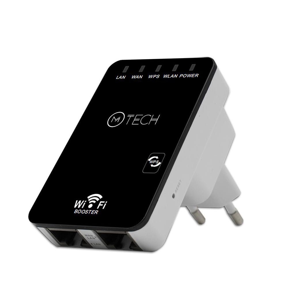 Wifi Extender - Image 1