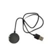 Polaroid Health Square Watch charger for PA87