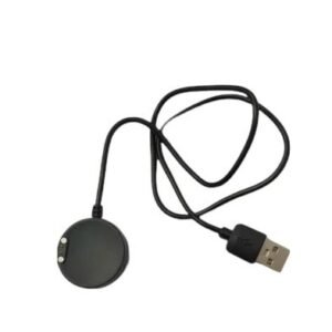 Polaroid Health Square Watch charger for PA87