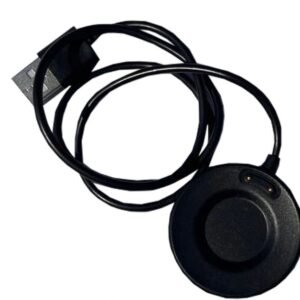Polaroid Bluetooth Calling Watch Charger PA89