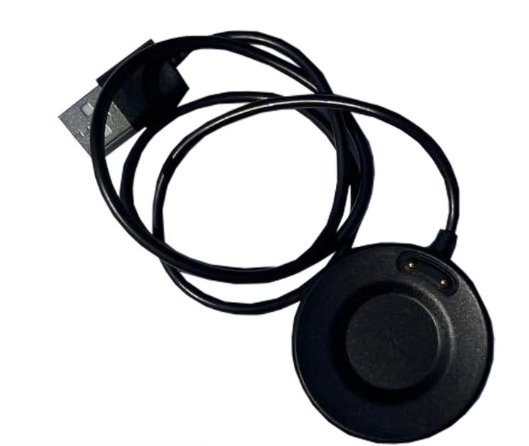 Polaroid Bluetooth Calling Watch Charger PA89