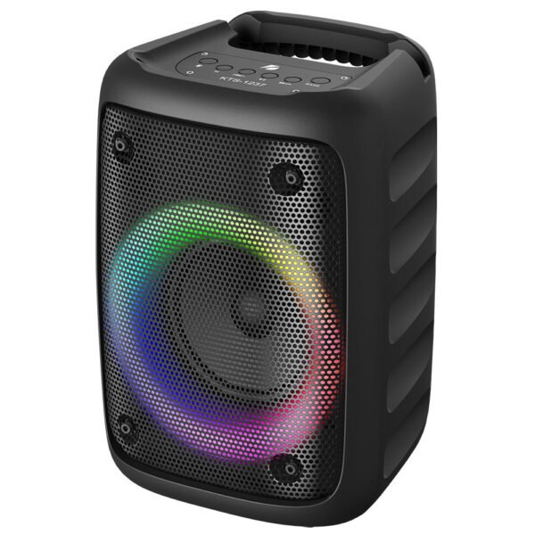 Mini Bluethooth Speaker