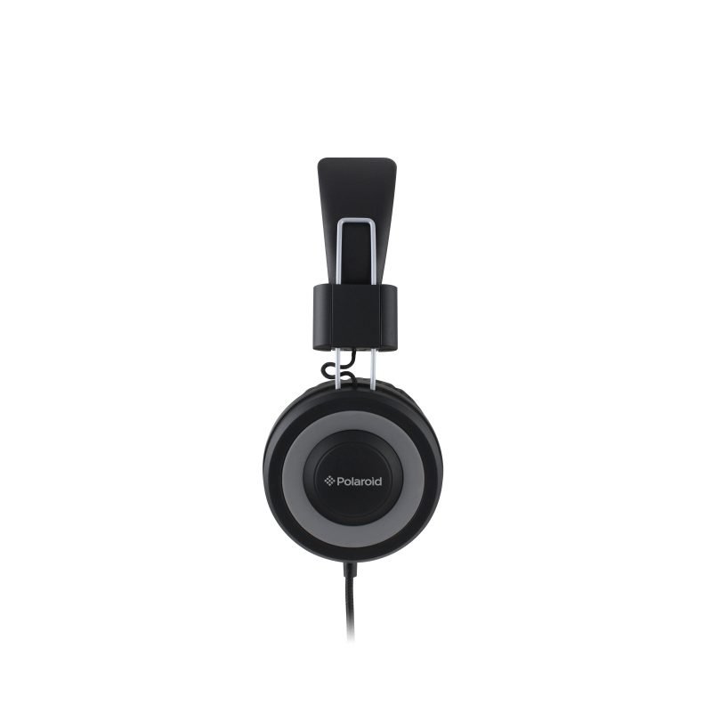 Wired Earphones