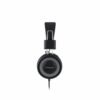 Wired Earphones