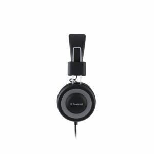 Wired Earphones