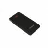 6000MAH Power Bank