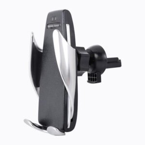 Wireless Car Charger