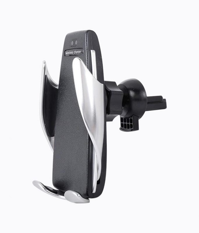 Wireless Car Charger