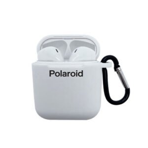 TWS Earbuds