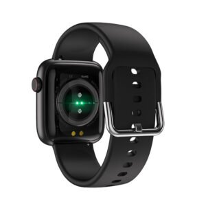 PA86 Polaroid Fit Active Watch - Image 5