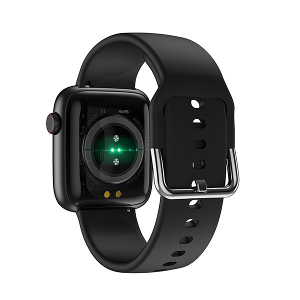 PA86 Polaroid Fit Active Watch