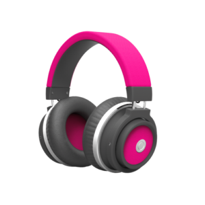 Bluetooh Headphones