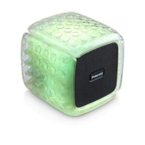 Polaroid Airpad Speaker