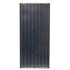 120W SUN SOLAR PANEL