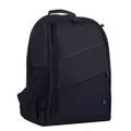 Puluz Outdoor Portable Waterproof Scratch-proof Dual Shoulders Backpack Camera Bag PULUZ-PU5011