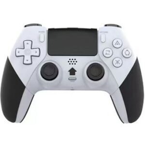 PS4 Wireless Controller T29
