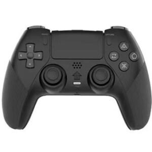 PS4 Wireless Controller T29 - Image 2