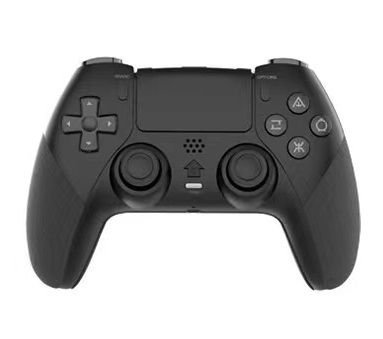 PS4 Wireless Controller T29