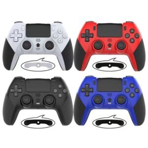 PS4 Wireless Controller T29 - Image 3