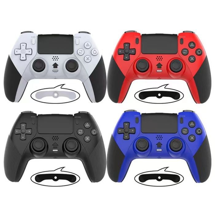 PS4 Wireless Controller T29