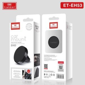 Earldom ET-EH53 Air Vent Magnet Holder - Image 2