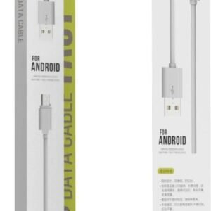 CABLE LDNIO SY-03 V8 1M