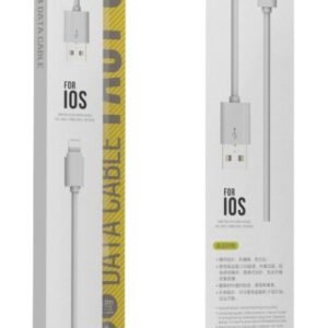 CABLE LDNIO SY-03 IPH6 1M
