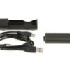 Xbox One - 4in1 Battery Pack