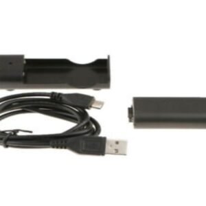 Xbox One - 4in1 Battery Pack