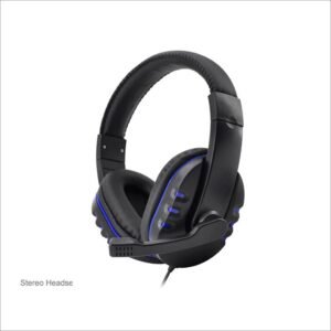 PS4 Super Kit TP4-18101 - Image 2