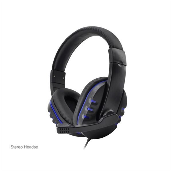 PS4 Super Kit TP4-18101