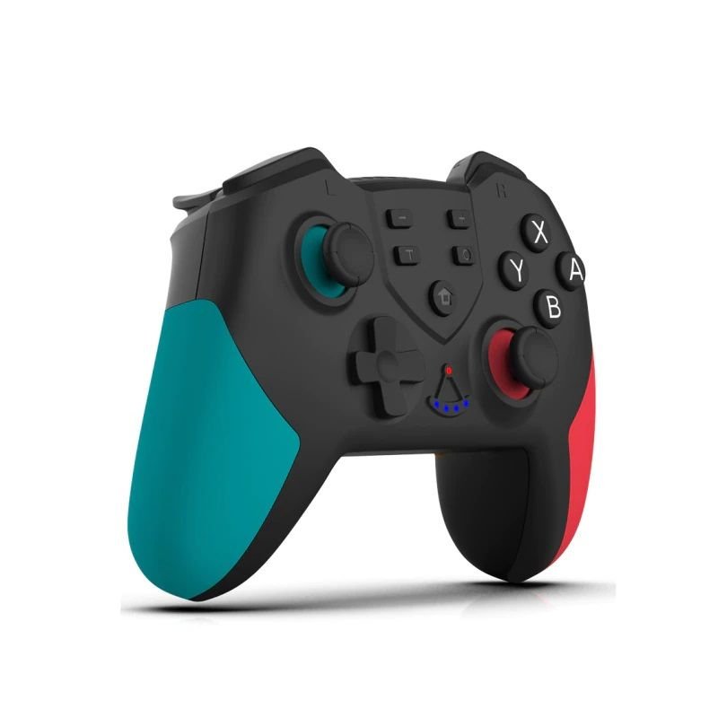 Nintendo Switch B/T Controller T-23