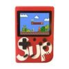 SUP - Hand-Held Gaming Console