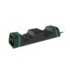 Dual Charger Charging Dock Station Stand for Xbox One/X/S Controller