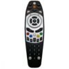 DSTV PVR DSD-1131 Replacement Remote