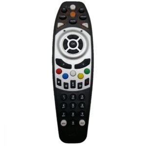 DSTV PVR DSD-1131 Replacement Remote
