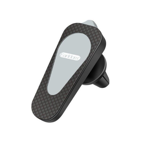 Earldom Magnetic Vent Holder