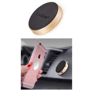 Earldom EH18 Car Magnetic Dashboard Mount - Image 3