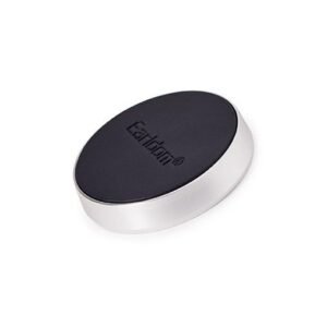 Earldom EH18 Car Magnetic Dashboard Mount - Image 2
