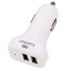 Earldom ES-131 C/C 2USB 2.1A Micro