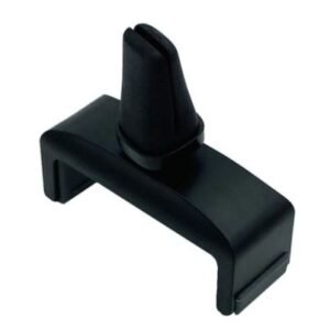 LDNIO MG04 Car Mount - Image 2