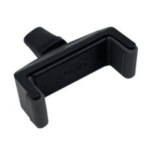LDNIO MG04 Car Mount