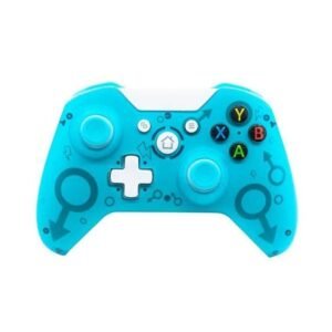 Xbox One / PC / P3 N-1  2.4G Controller - Image 2